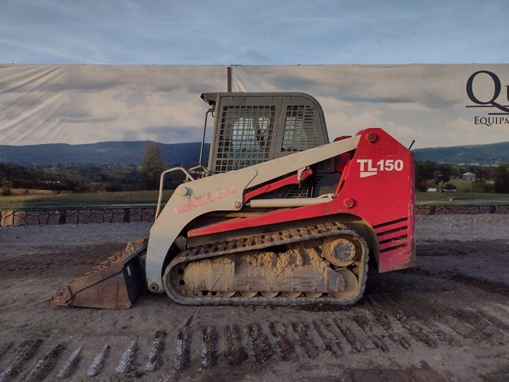 takeuchi-tl150-image-1