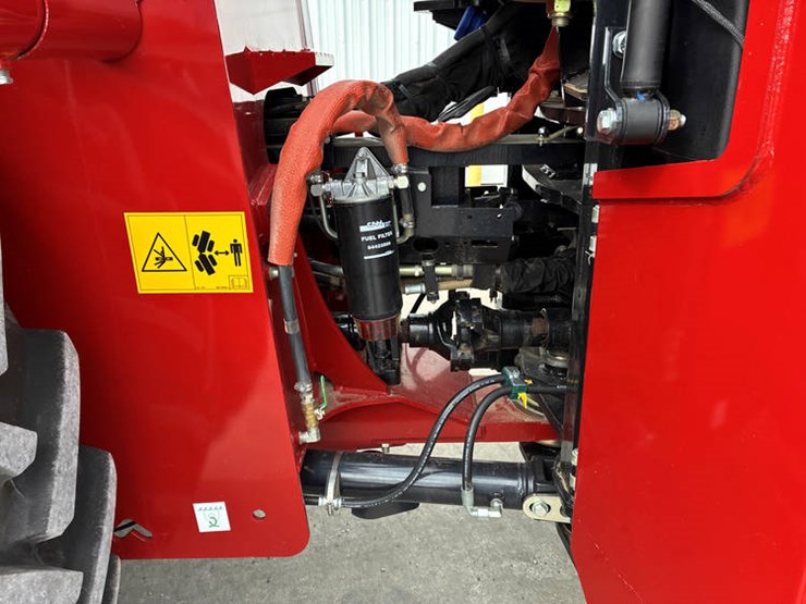 case-ih-steiger-470-image-25