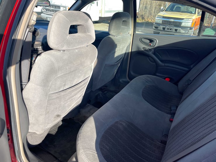 #1389-•-2003-pontiac-grand-am-(has-wi-title)-(of)-image-56