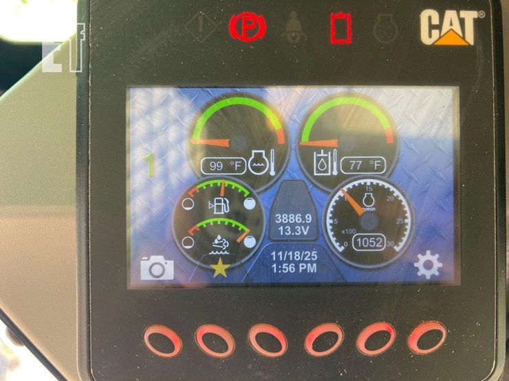 caterpillar-299d2-image-32