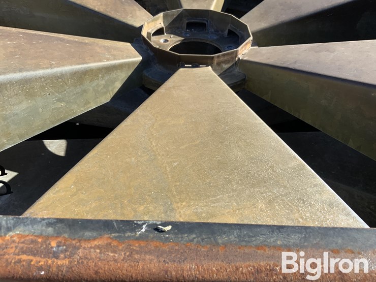 bb-metal-works-steel-tread-pivot-wheels-image-13