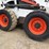 2019-bobcat-s630-image-17