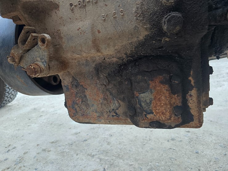 international-durastar-4300-image-41