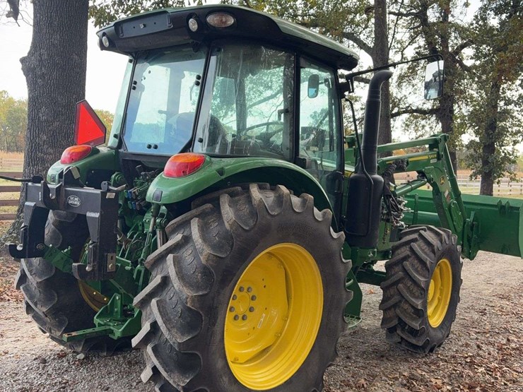 2023-john-deere-5120m-image-16