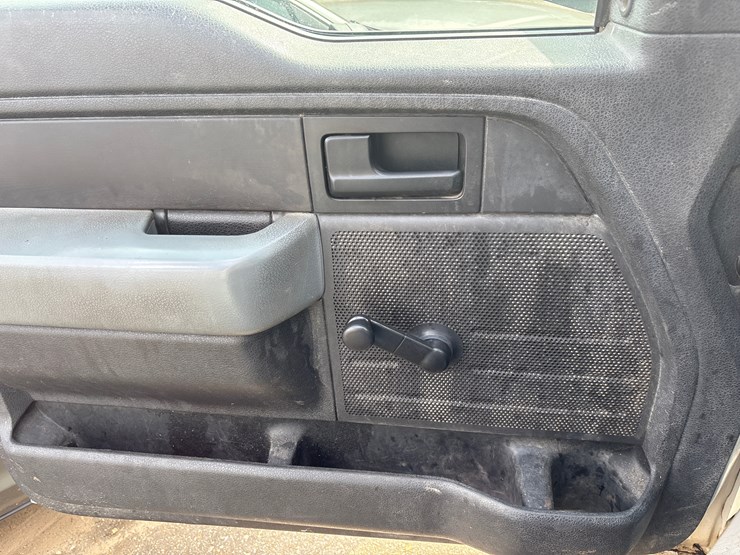 2013-ford-f150-image-11