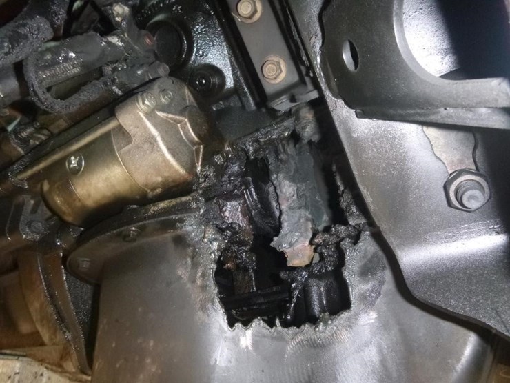 2004-ford-e450-image-8