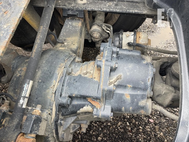 2009-peterbilt-386-image-34