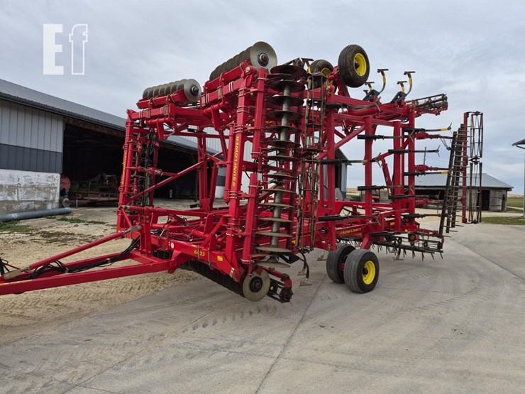 sunflower-6433-40-image-1