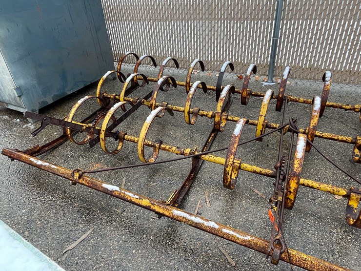 #6105-•-c-tine-cultivator-(o12)-image-3