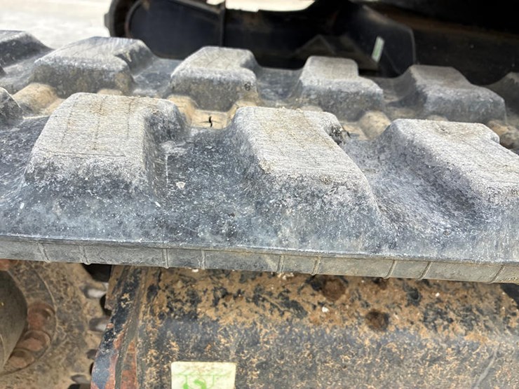 caterpillar-303.5e2-cr-image-50