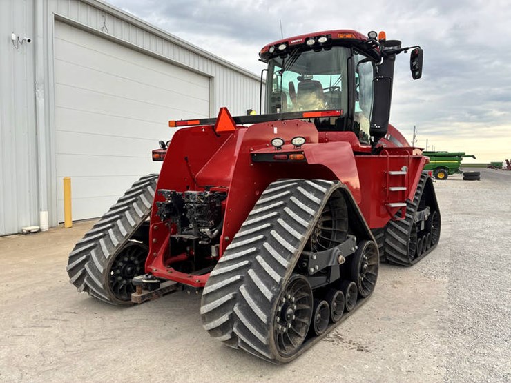 case-ih-steiger-580-image-6