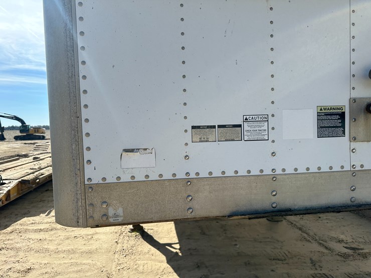 timpte-hopper-bottom-image-68