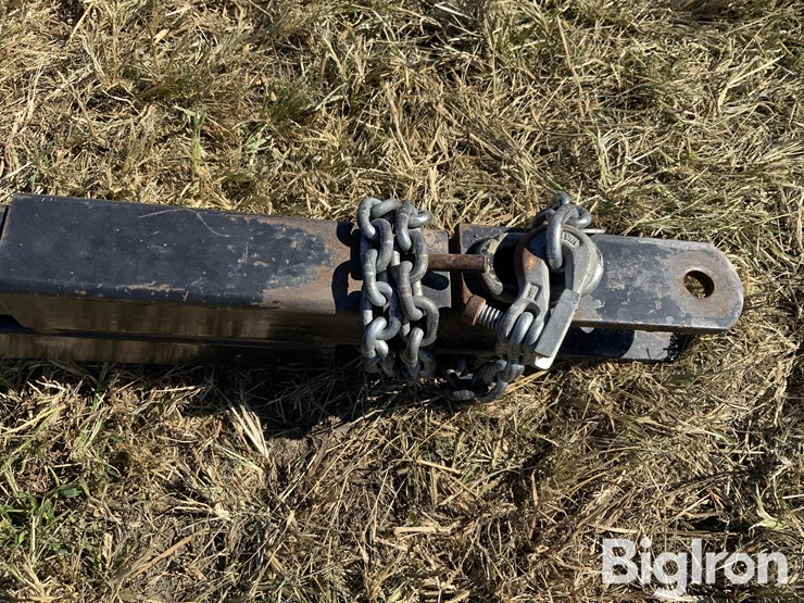 p-k-manufacturing-t/a-header-trailer-image-9