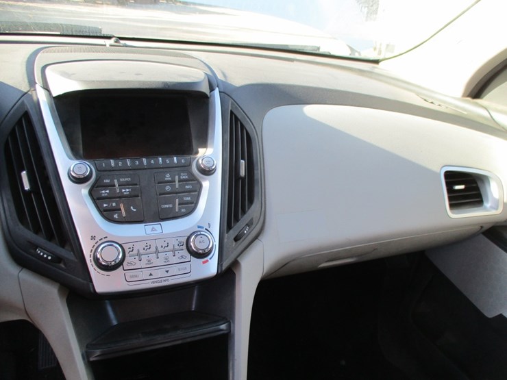 chevrolet-equinox-image-10