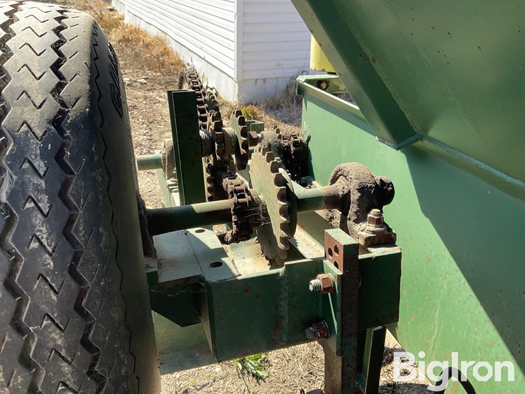 custom-built-image-15