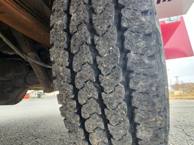 1994-ford-f250-image-54