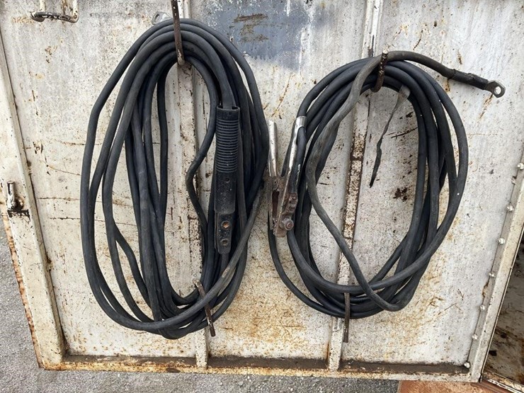 custom-trailer-image-4