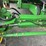 john-deere-9650-image-30