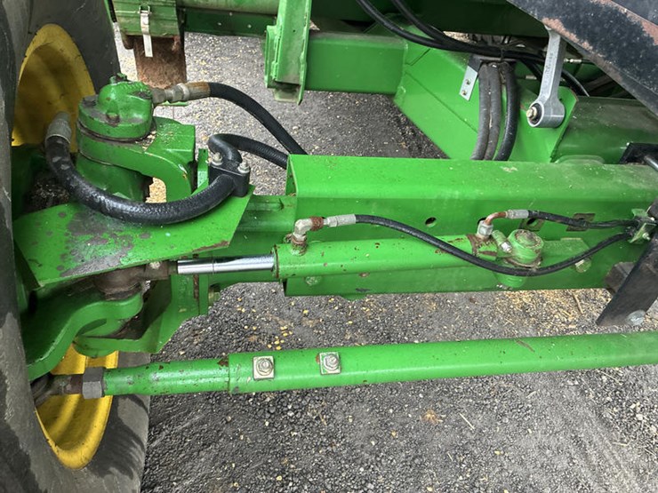 john-deere-9650-image-30