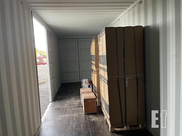 2025-cimc-40-ft-image-8