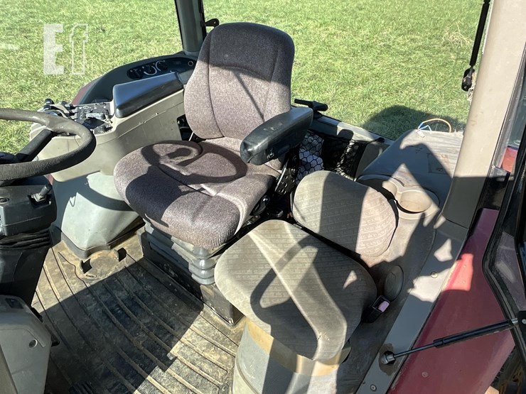 case-ih-mx200-image-19