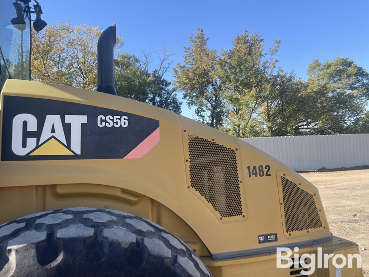 caterpillar-cs56-image-9