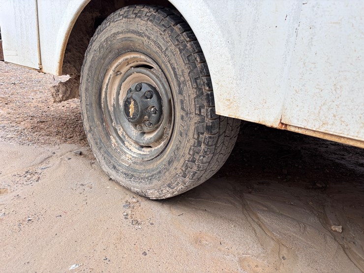 chevrolet-2500-image-22