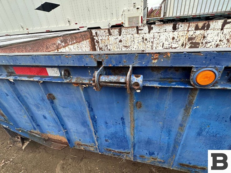 32'-drop-belly-trailer-image-23