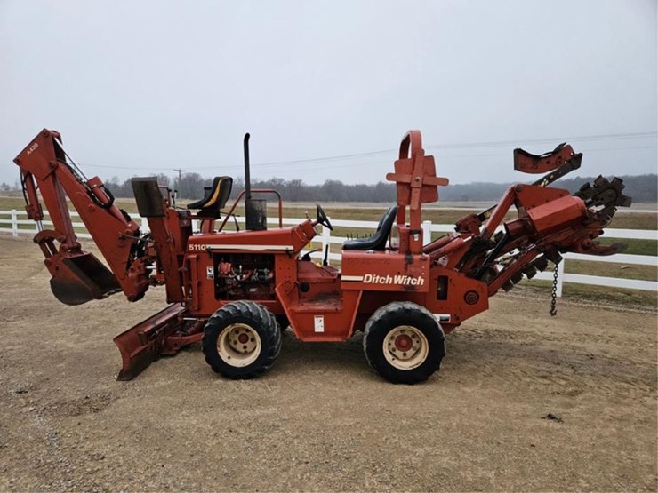 ditch-witch-5110-image-2