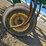 john-deere-714-image-25