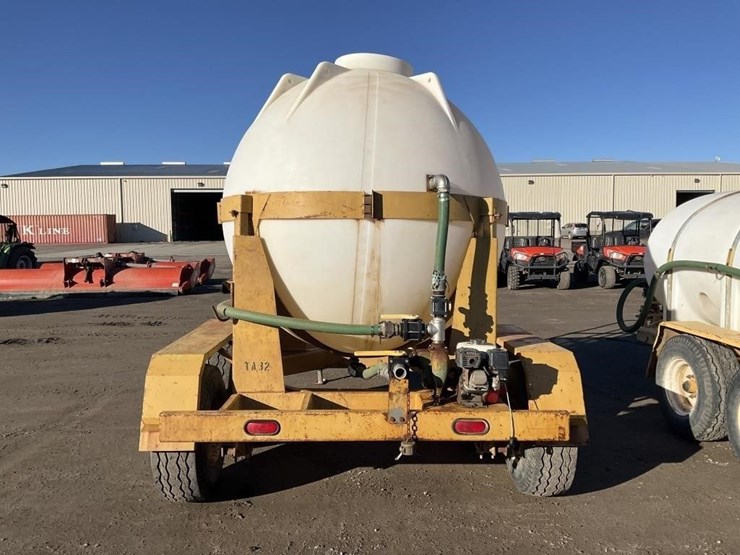 custom-trailer-image-5