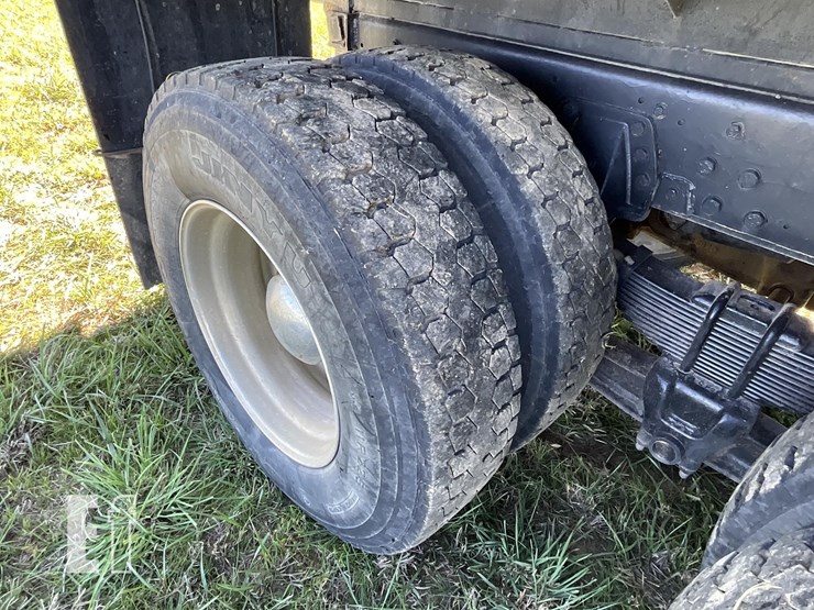 1988-kenworth-t600-image-18