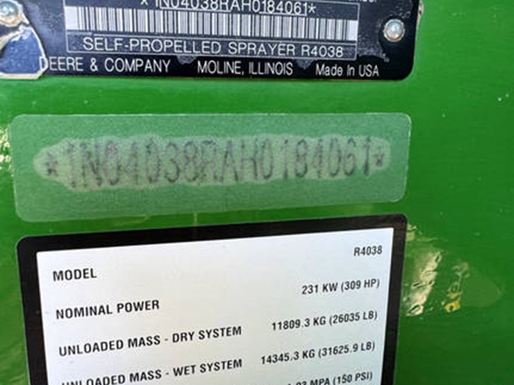 john-deere-r4038-image-50