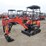 2025-tpm-16-hydraulic-excavator-image-1