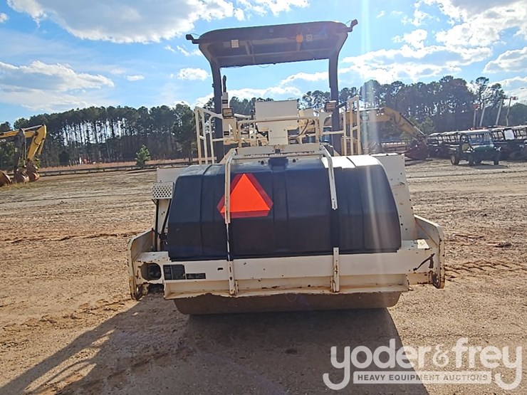 2009-sakai-sw850-image-8