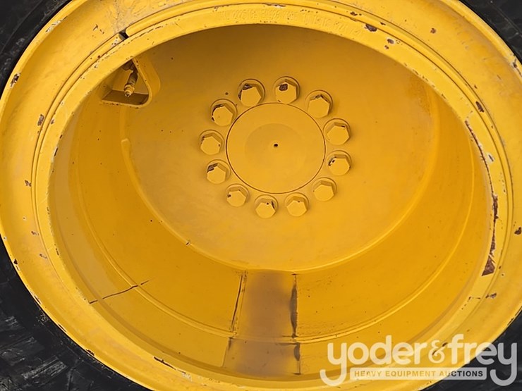 2020-komatsu-wa270-8-image-24