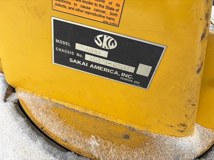 2019-sakai-sw884-image-15