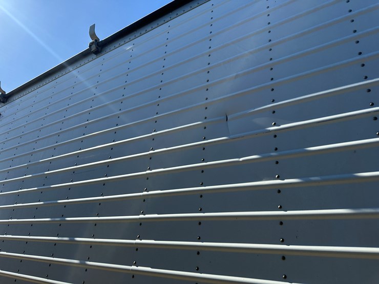 2014-timpte-hopper-bottom-image-75