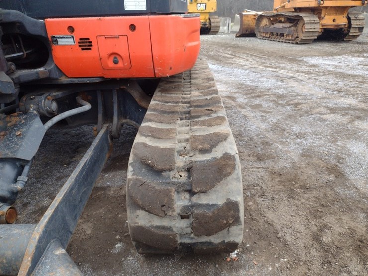 kubota-kx057-image-35