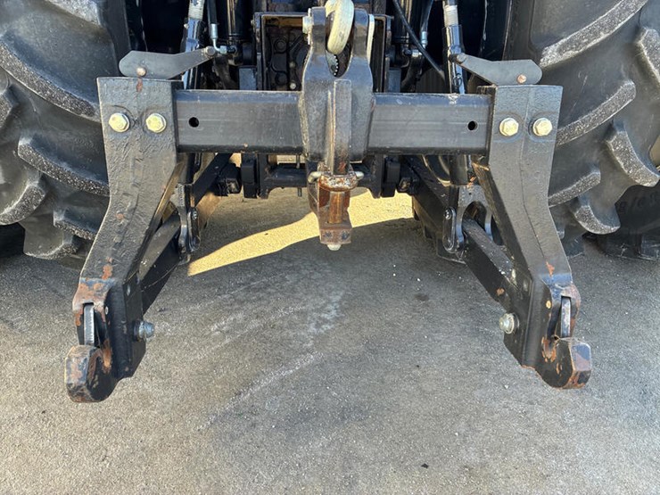 case-ih-magnum-305-image-26