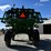 john-deere-r4038-image-6