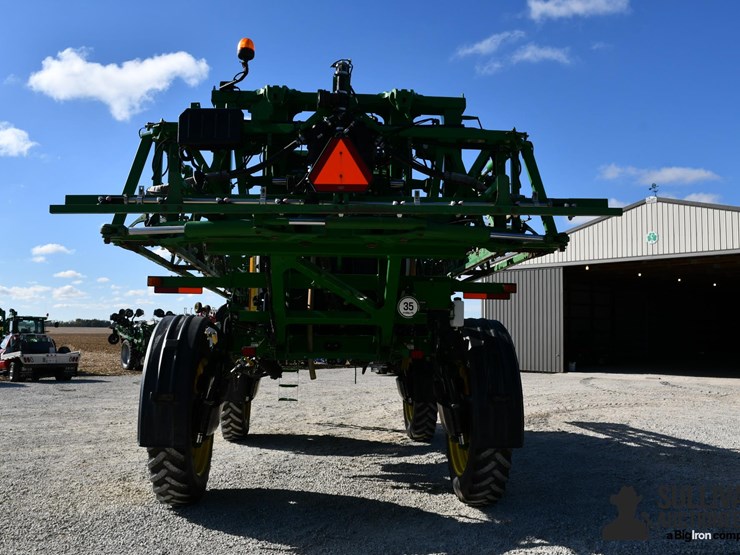 john-deere-r4038-image-6