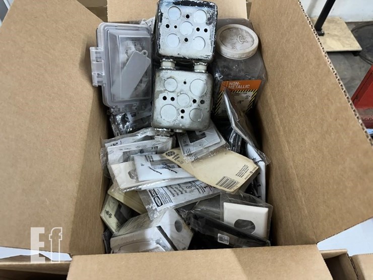 misc.-shop-supplies-image-4