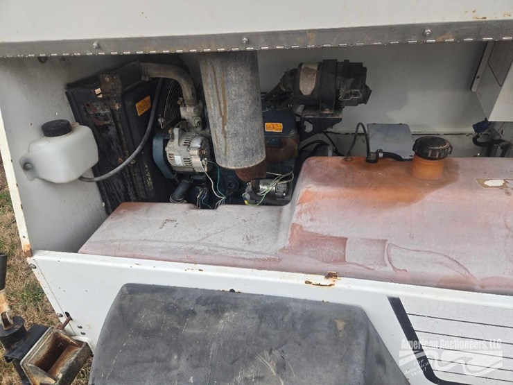 allmand-bros-night-lite-pro-nl6-image-8