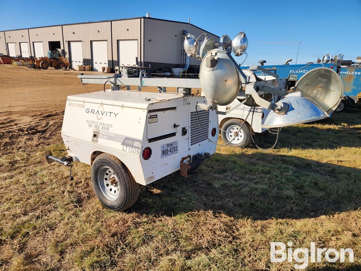 allmand-bros-maxi-lite-ml20-image-7