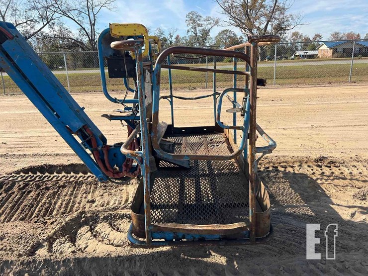 2019-genie-s45-image-27