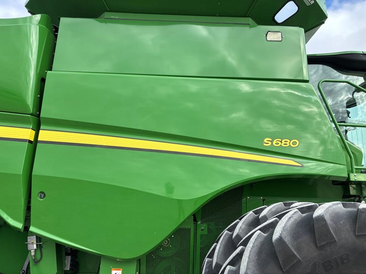 john-deere-s680-image-11