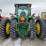 2007-john-deere-7630-image-6