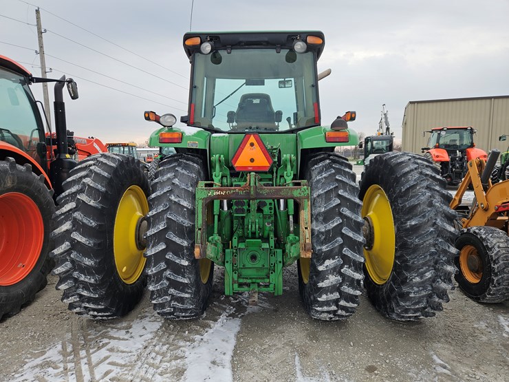 2007-john-deere-7630-image-6