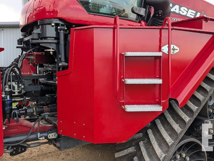2019-case-ih-steiger-500-afs-connect-quadtrac-image-16